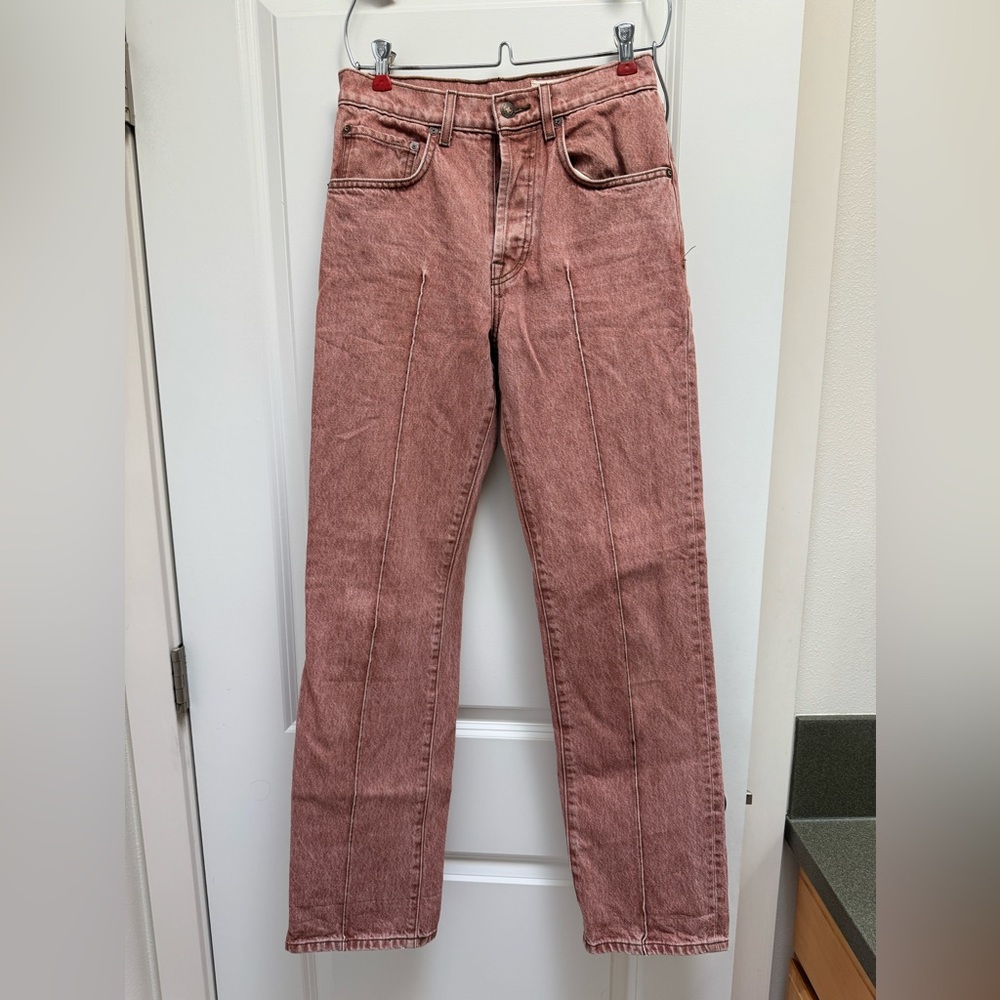 Imogene + Willie Wyatt Jean Sedona